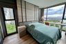 3 Bedroom Condo for rent in Andromeda Condominium, Nong Prue, Chonburi