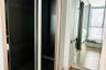 1 Bedroom Condo for Sale or Rent in The Esse at Singha Complex, Bang Kapi, Bangkok near MRT Phetchaburi