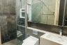 1 Bedroom Condo for Sale or Rent in The Esse at Singha Complex, Bang Kapi, Bangkok near MRT Phetchaburi
