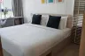2 Bedroom Condo for rent in Wichit, Phuket