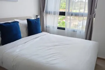 2 Bedroom Condo for rent in Wichit, Phuket