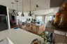 4 Bedroom Condo for sale in The Lakes, Khlong Toei, Bangkok near BTS Asoke
