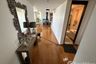 4 Bedroom Condo for sale in The Lakes, Khlong Toei, Bangkok near BTS Asoke