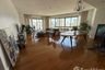 4 Bedroom Condo for sale in The Lakes, Khlong Toei, Bangkok near BTS Asoke