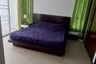1 Bedroom Condo for rent in Bay House, Nong Prue, Chonburi