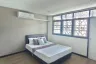 2 Bedroom Townhouse for sale in Bang Bon, Bangkok