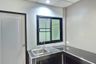 2 Bedroom Townhouse for sale in Bang Bon, Bangkok