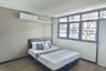 2 Bedroom Townhouse for sale in Bang Bon, Bangkok