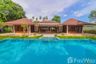 5 Bedroom Villa for Sale or Rent in Pa Khlok, Phuket