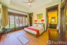 5 Bedroom Villa for Sale or Rent in Pa Khlok, Phuket