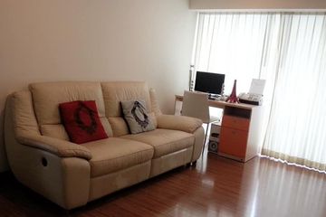 2 Bedroom Condo for sale in Bang Kapi, Bangkok near MRT Phetchaburi