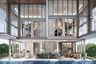 8 Bedroom House for sale in 649 Residence, Khlong Tan Nuea, Bangkok
