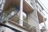 8 Bedroom House for sale in 649 Residence, Khlong Tan Nuea, Bangkok