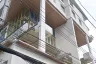 8 Bedroom House for sale in 649 Residence, Khlong Tan Nuea, Bangkok
