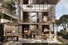 8 Bedroom House for sale in 649 Residence, Khlong Tan Nuea, Bangkok