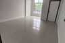 2 Bedroom Townhouse for Sale or Rent in Thepharak, Samut Prakan near MRT Thipphawan