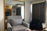 1 Bedroom Condo for Sale or Rent in President Place, Lumpini, Bangkok near BTS Chit Lom