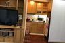 1 Bedroom Condo for Sale or Rent in President Place, Lumpini, Bangkok near BTS Chit Lom