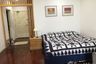1 Bedroom Condo for Sale or Rent in President Place, Lumpini, Bangkok near BTS Chit Lom