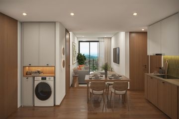 2 Bedroom Condo for sale in Choeng Thale, Phuket