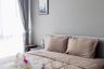 1 Bedroom Condo for rent in Jewel Pratumnak, Nong Prue, Chonburi