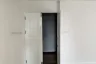 2 Bedroom Condo for sale in Fortune Condo Town, Chong Nonsi, Bangkok near BTS Chong Nonsi