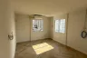 2 Bedroom Condo for sale in Fortune Condo Town, Chong Nonsi, Bangkok near BTS Chong Nonsi
