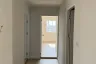 2 Bedroom Condo for sale in Fortune Condo Town, Chong Nonsi, Bangkok near BTS Chong Nonsi