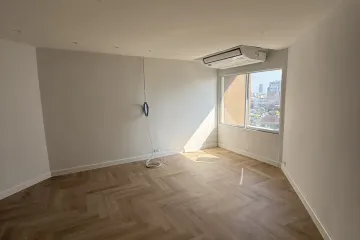 2 Bedroom Condo for sale in Chong Nonsi, Bangkok