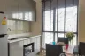 1 Bedroom Condo for sale in Rhythm Asoke 2, Makkasan, Bangkok near MRT Phra Ram 9