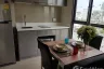 1 Bedroom Condo for sale in Rhythm Asoke 2, Makkasan, Bangkok near MRT Phra Ram 9