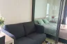 1 Bedroom Condo for sale in Rhythm Asoke 2, Makkasan, Bangkok near MRT Phra Ram 9