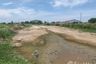 Land for sale in Bang Phriang, Samut Prakan