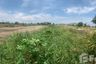 Land for sale in Bang Phriang, Samut Prakan