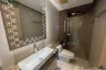 1 Bedroom Condo for sale in Na Kluea, Chonburi