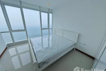 1 Bedroom Condo for sale in Na Kluea, Chonburi