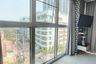 Condo for rent in Park Royal, Nong Prue, Chonburi