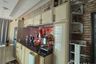Condo for rent in Park Royal, Nong Prue, Chonburi