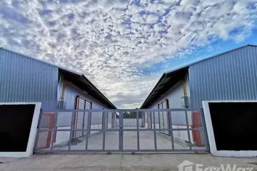 House for rent in Sai Noi, Nonthaburi