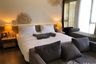 Condo for sale in The Marin Phuket, Kamala, Phuket