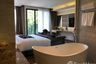 Condo for sale in The Marin Phuket, Kamala, Phuket