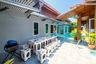 6 Bedroom Villa for sale in Bang Lamung, Chonburi
