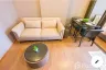1 Bedroom Condo for Sale or Rent in The Line Sukhumvit 71, Phra Khanong Nuea, Bangkok near BTS Phra Khanong
