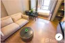 1 Bedroom Condo for Sale or Rent in The Line Sukhumvit 71, Phra Khanong Nuea, Bangkok near BTS Phra Khanong