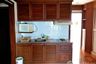 1 Bedroom Condo for rent in Sky Beach, Na Kluea, Chonburi