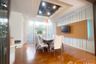 4 Bedroom Condo for sale in Domus 18, Khlong Toei, Bangkok near BTS Asoke