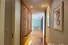 4 Bedroom Condo for sale in Domus 18, Khlong Toei, Bangkok near BTS Asoke
