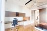 4 Bedroom Condo for sale in Domus 18, Khlong Toei, Bangkok near BTS Asoke