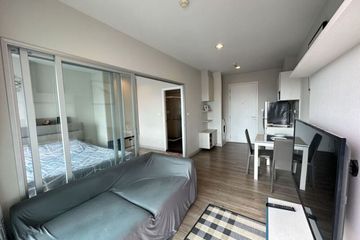 1 Bedroom Condo for sale in Nong Prue, Chonburi