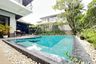 3 Bedroom Villa for rent in Kathu, Phuket